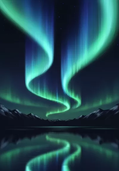 Imagen PNG para descargar